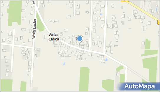 8311229619, Przedsiębiorstwo Usługowo Remontowe 