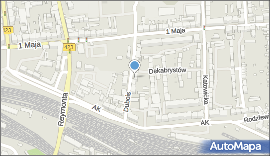 Przedsiębiorstwo Usługowo Wytwórczo Handlowo Eksportowe Opebel Elektra 45-070 - Budownictwo, Wyroby budowlane, NIP: 7541012047