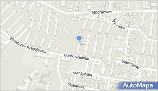 Przedsiębiorstwo Wielobranżowe A B C Grażyna Strześnicka 85-863 - Budownictwo, Wyroby budowlane, numer telefonu, NIP: 9531569140