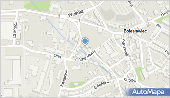 Przedsiębiorstwo Wielobranżowe A-Tom Tomasz Helbik, Bolesławiec 59-700 - Budownictwo, Wyroby budowlane, NIP: 6121051301