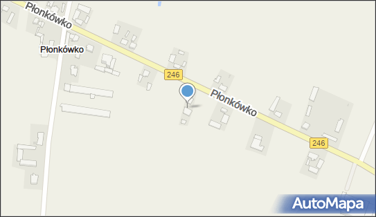 Przedsiębiorstwo Wielobranżowe Adi-Bud Adrian Łukasiewicz 88-111 - Budownictwo, Wyroby budowlane, NIP: 5562308935