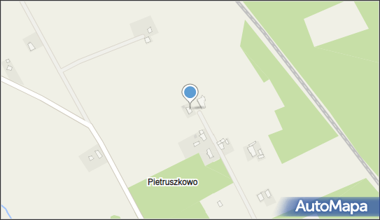 5591134277, Przedsiębiorstwo Wielobranżowe AG-MAR Engineering Iwona Zagert 