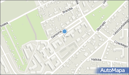9531193769, Przedsiębiorstwo Wielobranżowe 
