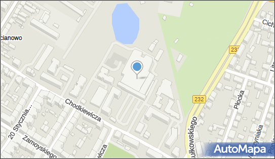 Przedsiębiorstwo Wielobranżowe Ajw, Bydgoszcz 85-065 - Budownictwo, Wyroby budowlane, numer telefonu, NIP: 9531050219