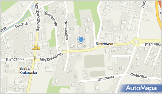 9371049459, Przedsiębiorstwo Wielobranżowe 