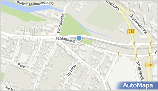 Przedsiębiorstwo Wielobranżowe Alex\nIMPORT-Export, Bydgoszcz 85-219 - Budownictwo, Wyroby budowlane, NIP: 5580005062