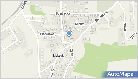 Przedsiębiorstwo Wielobranżowe Allbud Krystian Kruszyński 84-123 - Budownictwo, Wyroby budowlane, NIP: 5871379672