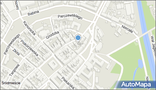Przedsiębiorstwo Wielobranżowe Am Per A Nowak i z Filipiak 62-800 - Budownictwo, Wyroby budowlane, numer telefonu, NIP: 6181008510