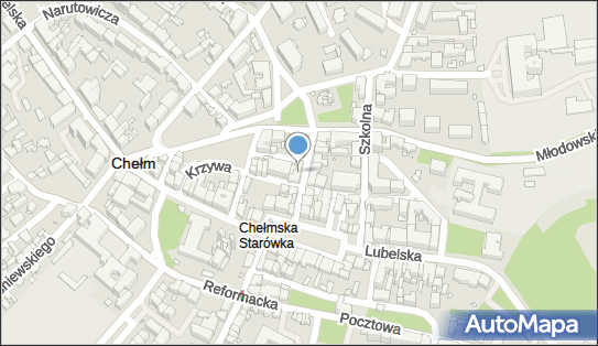 5630008247, Przedsiębiorstwo Wielobranżowe 