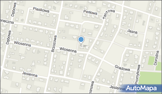 Przedsiębiorstwo Wielobranżowe Ann Tor, ul. Chmurna 2, Łochowo 86-065 - Budownictwo, Wyroby budowlane, NIP: 9670230244