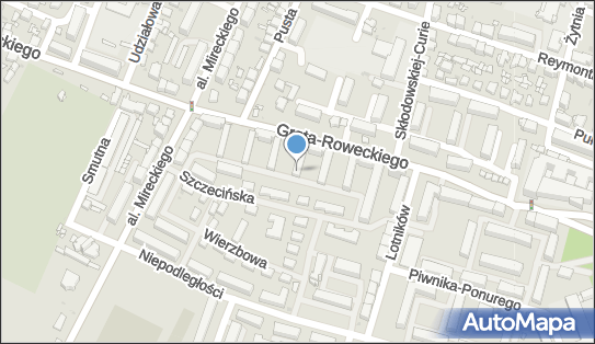 6442281393, Przedsiębiorstwo Wielobranżowe 