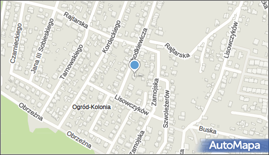 Przedsiębiorstwo Wielobranżowe Ares Krzysztof Armata, Kielce 25-139 - Budownictwo, Wyroby budowlane, NIP: 6571002194