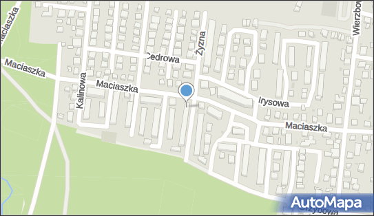 9670027537, Przedsiębiorstwo Wielobranżowe
