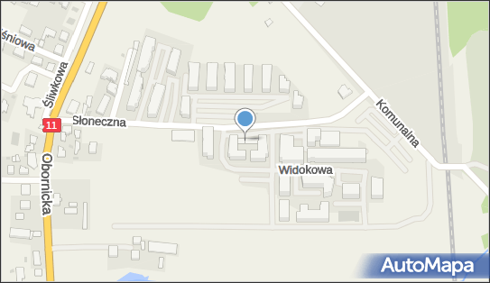 7871220464, Przedsiębiorstwo Wielobranżowe Artex Artur Zdon 