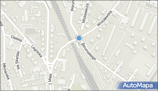 Przedsiębiorstwo Wielobranżowe As-Kol Adam Sobczak 57-200 - Budownictwo, Wyroby budowlane, NIP: 8871007185