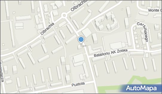 6262084426, Przedsiębiorstwo Wielobranżowe 