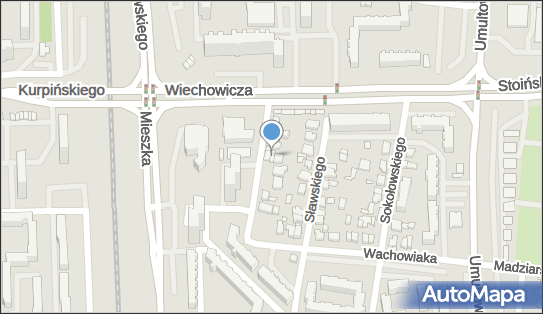 632513960, Przedsiębiorstwo Wielobranżowe 