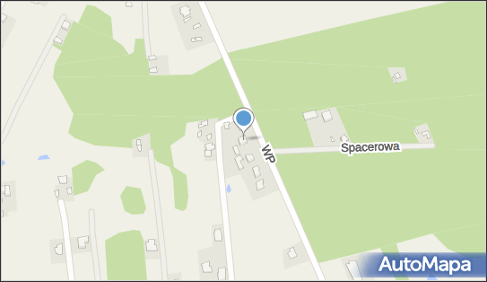 Przedsiębiorstwo Wielobranżowe Bob-Pol Emil Pudłowski 05-300 - Budownictwo, Wyroby budowlane, NIP: 8222033458