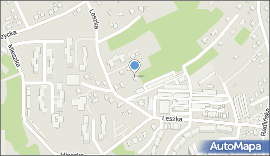 6472476664, Przedsiębiorstwo Wielobranżowe 