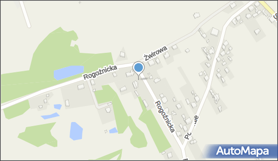 Przedsiębiorstwo Wielobranżowe Bud Gips, Rogoźnicka 3 42-575 - Budownictwo, Wyroby budowlane, NIP: 6251299413