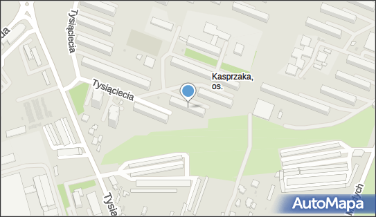 Przedsiębiorstwo Wielobranżowe Bud Pol, Tysiąclecia 31 41-303 - Budownictwo, Wyroby budowlane
