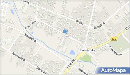 7772299149, Przedsiębiorstwo Wielobranżowe 