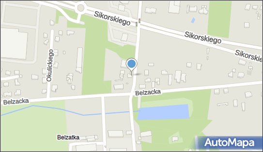 7710008954, Przedsiębiorstwo Wielobranżowe 