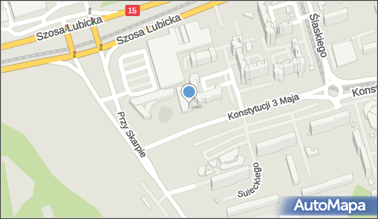 Przedsiębiorstwo Wielobranżowe Cieszkowski Kazimierz Kołybski w 87-100 - Budownictwo, Wyroby budowlane, NIP: 8791291907