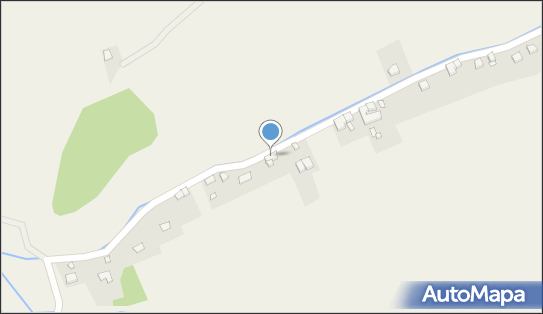 Przedsiębiorstwo Wielobranżowe Conkret - Jan Krupa, Raszów 24 58-400 - Budownictwo, Wyroby budowlane, NIP: 6141454717