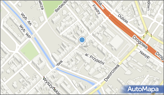 6311274872, Przedsiębiorstwo Wielobranżowe Corrente - Mirosław Szkoda 