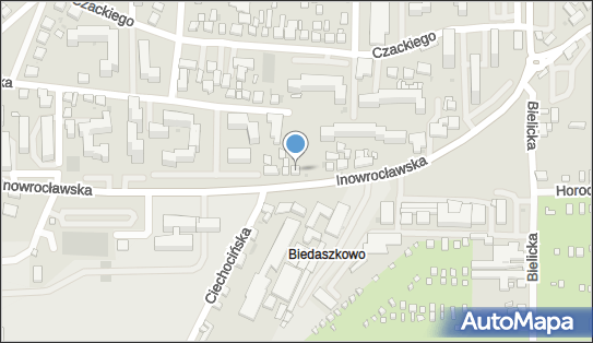 9532431998, Przedsiębiorstwo Wielobranżowe Corwi E.Piechocki w.Lewicki 