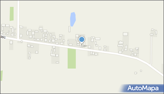 Przedsiębiorstwo Wielobranżowe Cube Łukasz Grzesik 26-025 - Budownictwo, Wyroby budowlane, NIP: 6572529590
