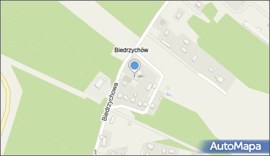 6921711578, Przedsiębiorstwo Wielobranżowe Dariusz Borowczyk 