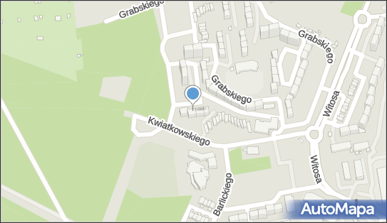 6342444252, Przedsiębiorstwo Wielobranżowe 