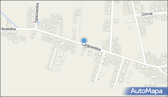 6222331580, Przedsiębiorstwo Wielobranżowe 