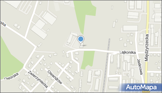 Przedsiębiorstwo Wielobranżowe Droseb Sebastian Myśliński 43-382 - Budownictwo, Wyroby budowlane, NIP: 5471041768