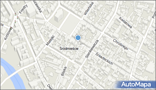 9531572366, Przedsiębiorstwo Wielobranżowe Drzwi 
