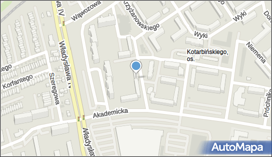 6691494596, Przedsiębiorstwo Wielobranżowe Eko - Trans Kołodziejczyk Adam 