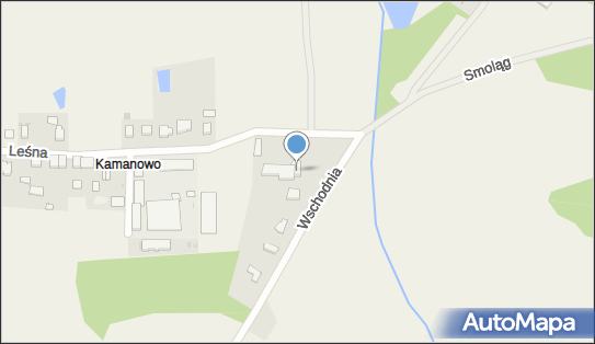 Przedsiębiorstwo Wielobranżowe El-Baza Robert Skonieczny, Bobowo 83-212 - Budownictwo, Wyroby budowlane, NIP: 5921152167