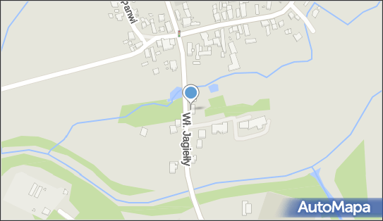 7541382258, Przedsiębiorstwo Wielobranżowe EL-GUR Gurdak Artur 
