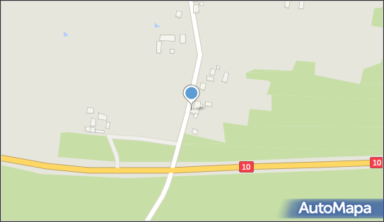 Przedsiębiorstwo Wielobranżowe Elbud Robert Fałek Tomasz Fałek 86-050 - Budownictwo, Wyroby budowlane, NIP: 9531386304
