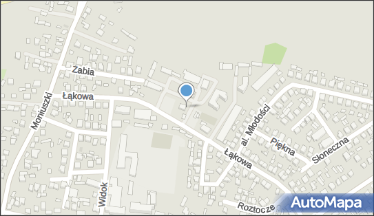9181810597, Przedsiębiorstwo Wielobranżowe 