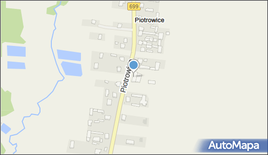7960023506, Przedsiębiorstwo Wielobranżowe 