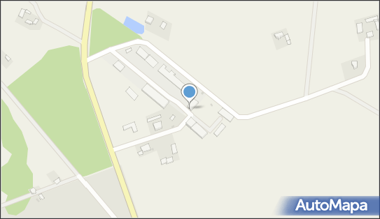 8931293698, Przedsiębiorstwo Wielobranżowe 
