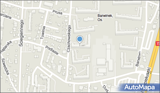 Przedsiębiorstwo Wielobranżowe Eltex, os. BARWINEK 12/94, Kielce 25-112 - Budownictwo, Wyroby budowlane, NIP: 6570310605