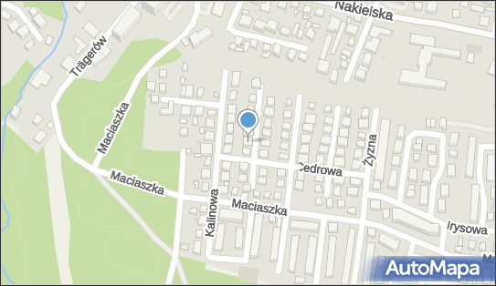 Przedsiębiorstwo Wielobranżowe Energis Marek Chorążewicz 85-364 - Budownictwo, Wyroby budowlane, NIP: 5541653288