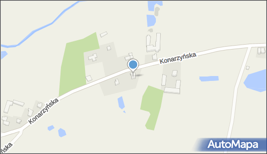 5911547817, Przedsiębiorstwo Wielobranżowe Fastrat Maciej Szulc 