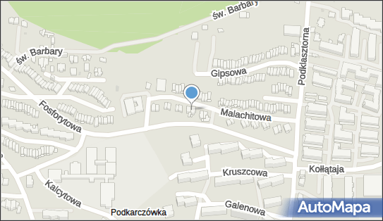 6570077126, Przedsiębiorstwo Wielobranżowe 