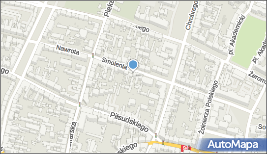 Przedsiębiorstwo Wielobranżowe Gamme Małgorzata Gałek, Bytom 41-902 - Budownictwo, Wyroby budowlane, NIP: 6262006076