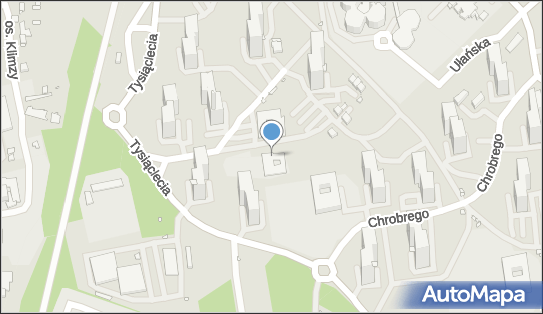 Przedsiębiorstwo Wielobranżowe GB Śląsk, Tysiąclecia 84A 40-871 - Budownictwo, Wyroby budowlane, numer telefonu, NIP: 6341015187